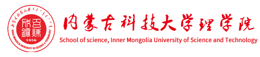 英国365上市公司